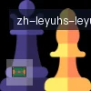 乐鱼体育 logo