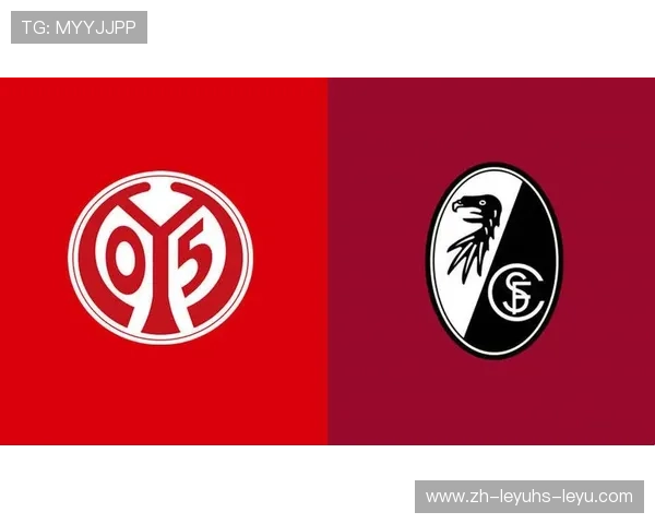 德甲球队logo原型及背后故事