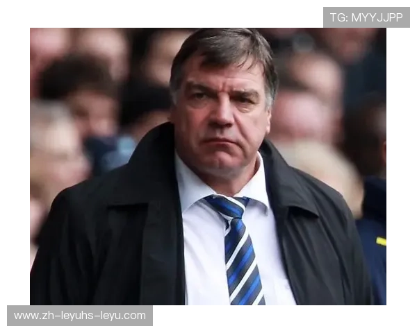 英超“大山姆”主教练个人风格与执教路径剖析