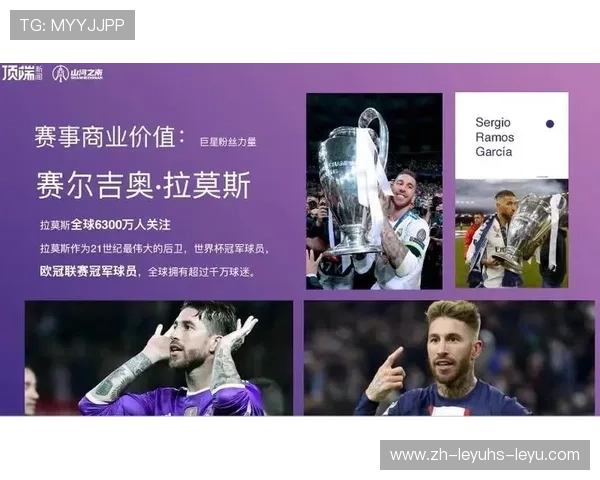 西甲联赛球队标志大全：西甲20支球队官方Logo合集