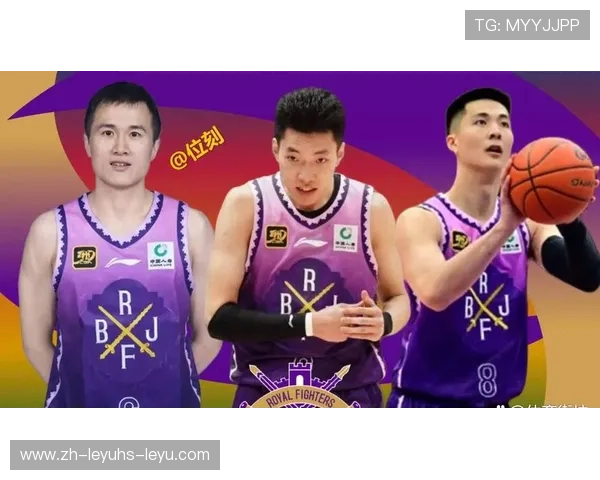 足球直播免费视频直播CBA：如何在线观看CBA与足球的比赛直播