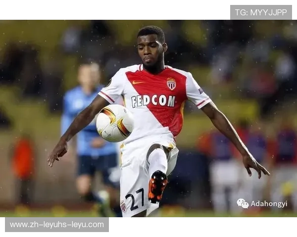 高温环境下法甲球队集训强度实测与体能恢复效果分析