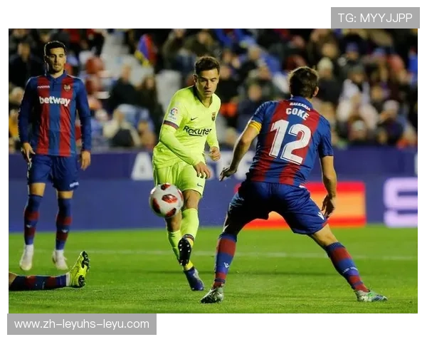 西甲豪门与升班马的对决赛程 谁是巨人杀手的代表