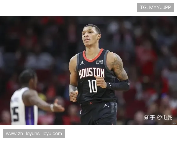 回顾2023年NBA赛季：赛事亮点与球员表现盘点