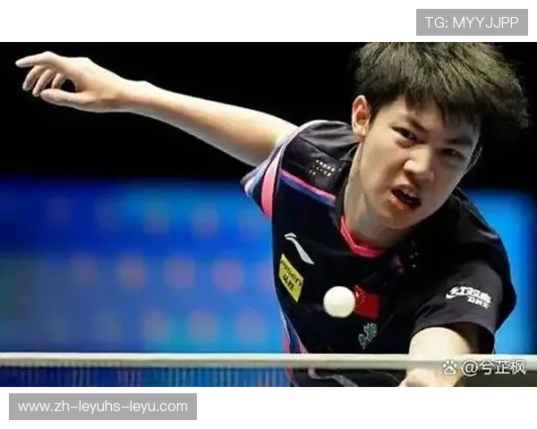 熟悉对手是关键林诗栋黄友政太原赛男双告捷自评战术执行到位