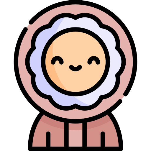 葛妹菡
