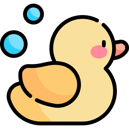 井聪宝